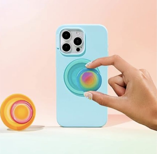 PopSocket